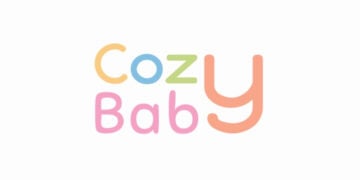 COZY BABY | كوزي بيبي