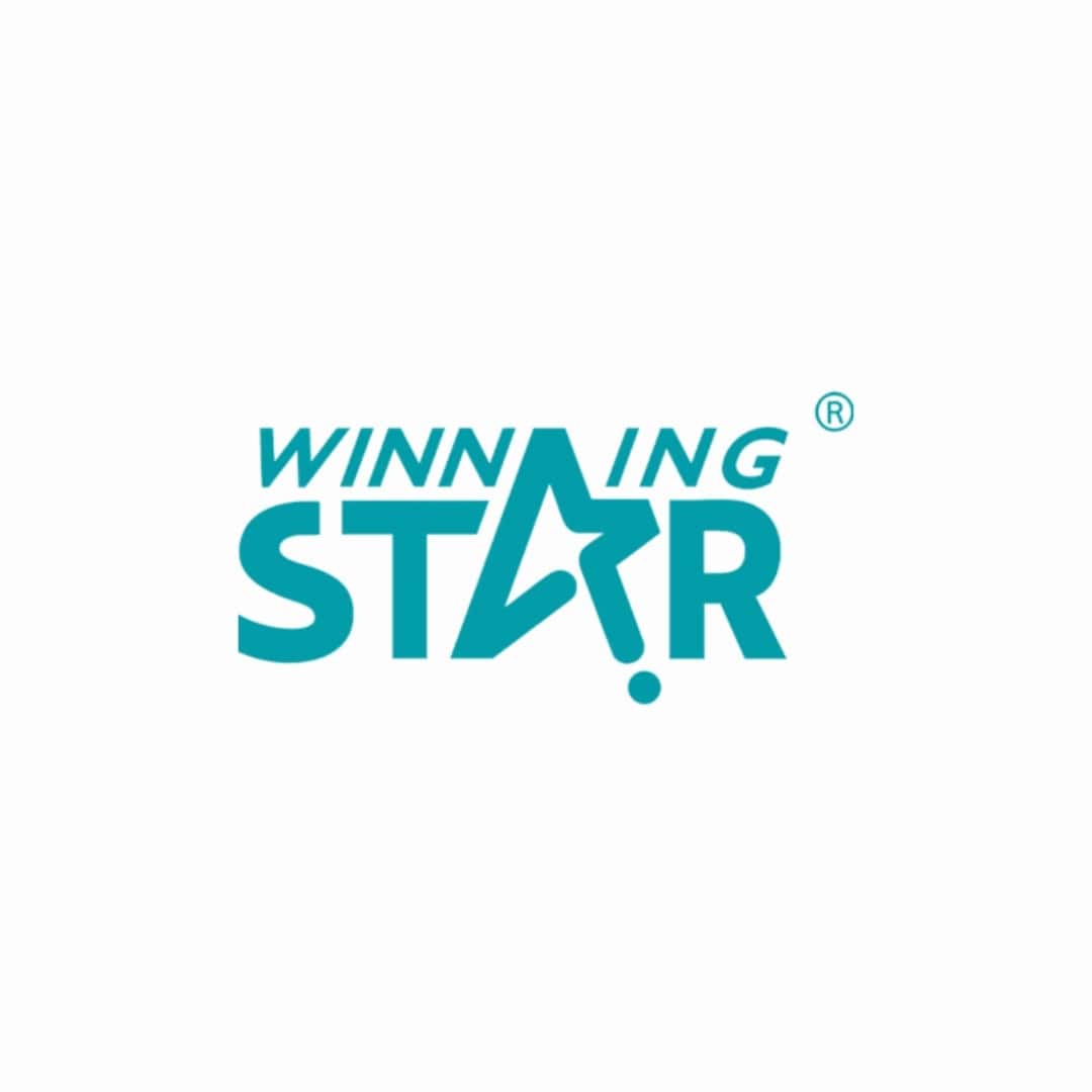 WINNING STAR | وينينق ستار