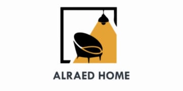 ALRAED HOME | الرائد هوم