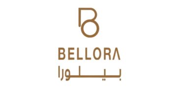 BELLORA | بيلورا