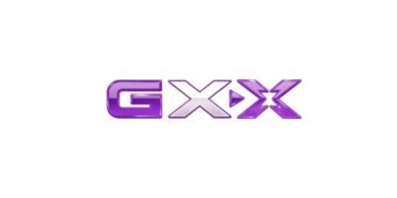 GXX | جي اكس اس