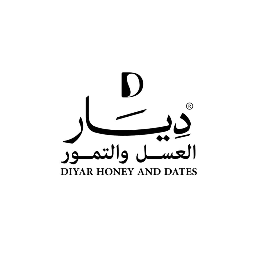 DIYAR | ديار