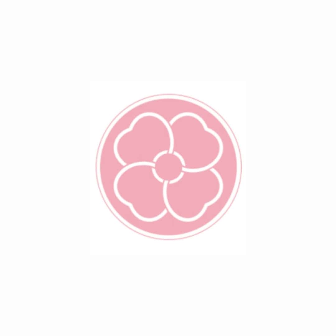 CORNELIA | كورنيليا