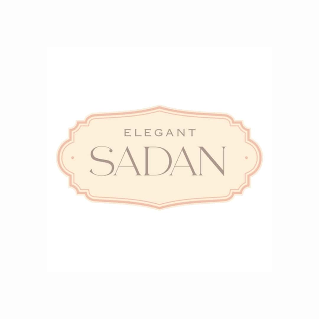 SADAN | سدن
