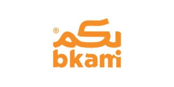 BKAM | بكم