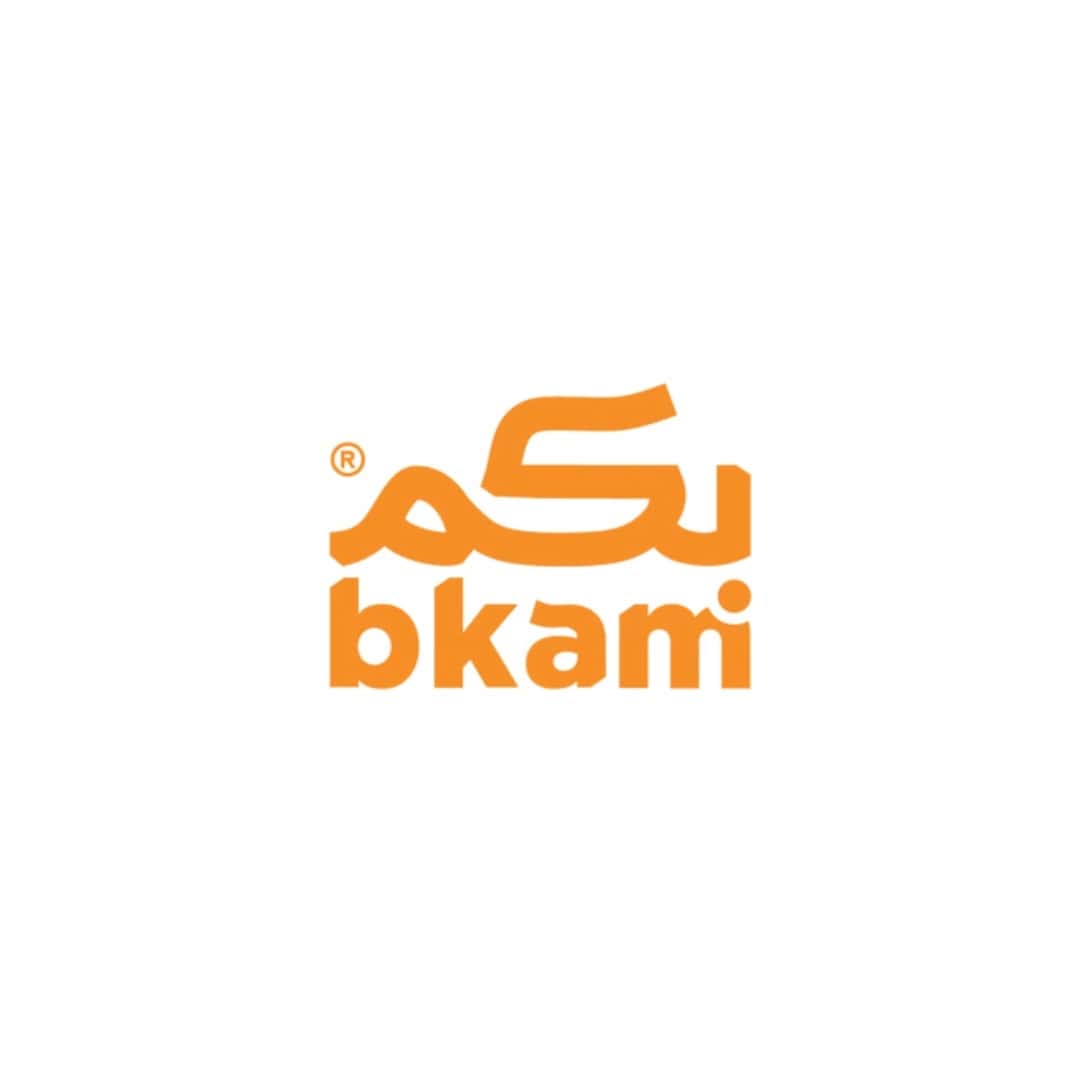 BKAM | بكم