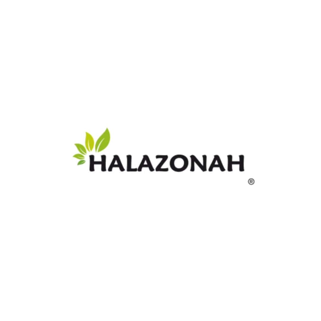 HALAZONAH | حلزونة