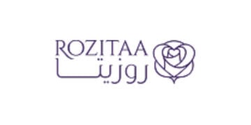 ROZITAA | روزيتا