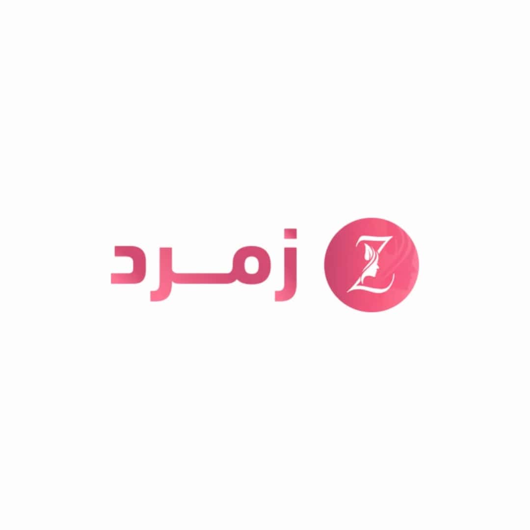 ZMORD | زمرد
