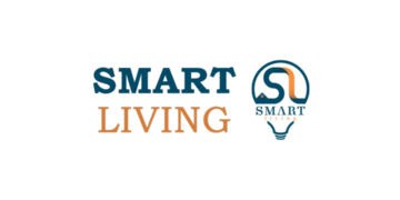 SMART LIVING | سمارت ليفنج