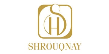 SHUROOQ NAY | شروق ناي