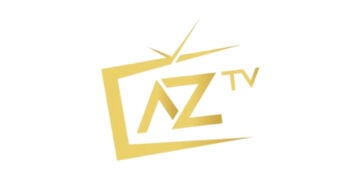 AZ TV | عز تي في