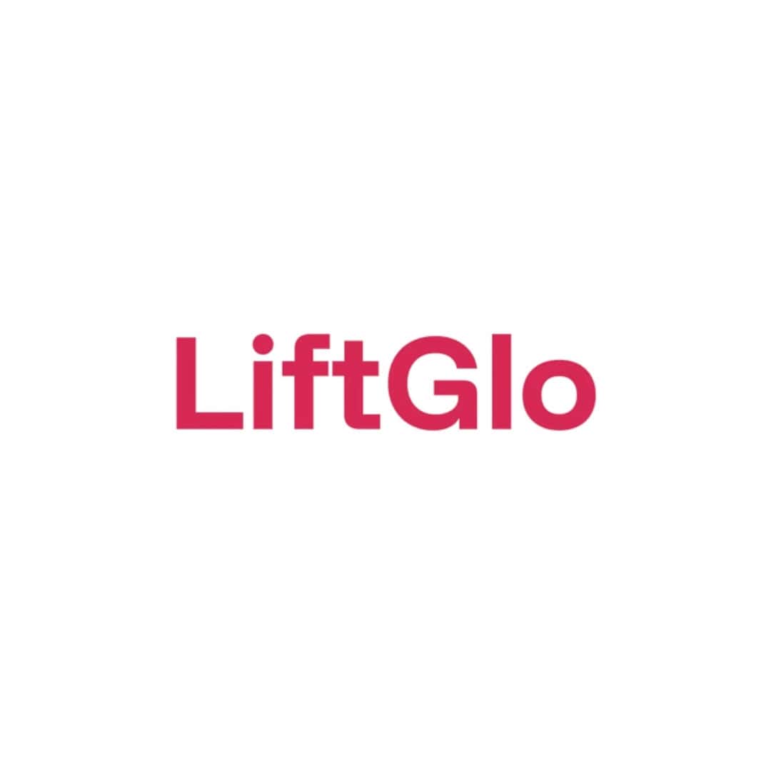 LIFTGLO | لفت جلو
