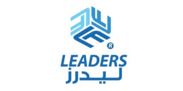 LEADERS | ليدرز