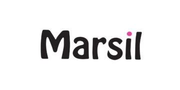 MARSIL | مارسيل