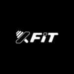 XFit | اكس فيت