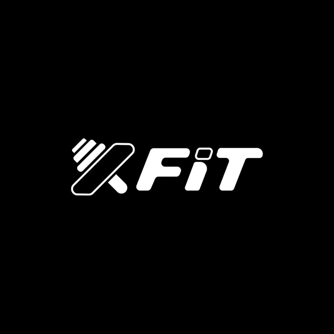 XFit | اكس فيت