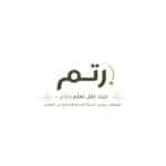 RITM | رتم