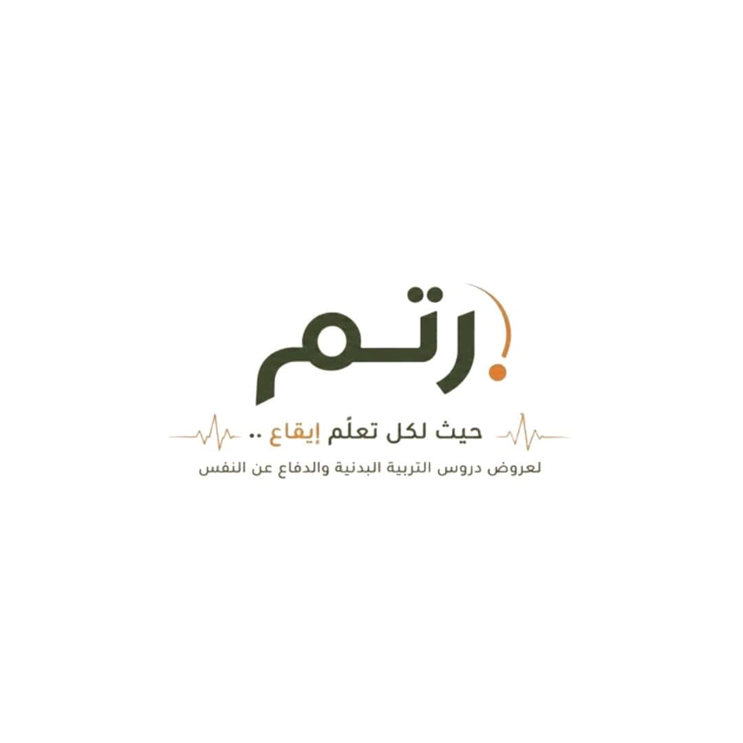 RITM | رتم