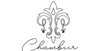 CHAMBIIR | شامبير