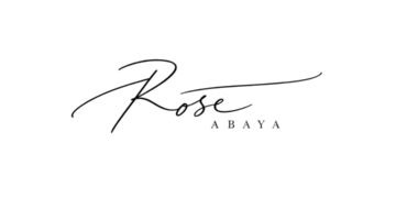 ROZ ABAYA | روز عباية