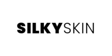 SILKY SKIN | سيلكي سكين