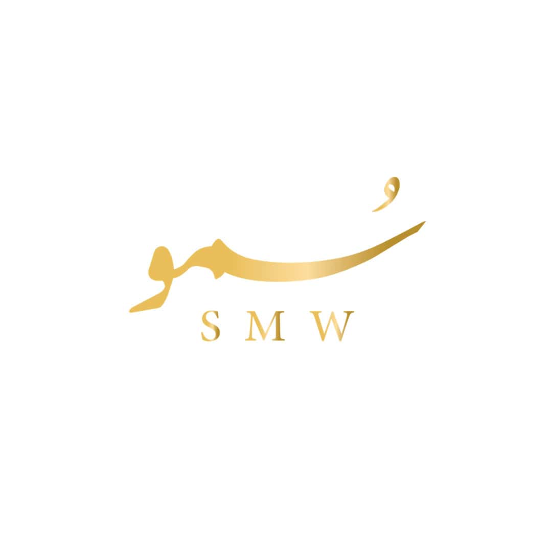 SMW | سمو