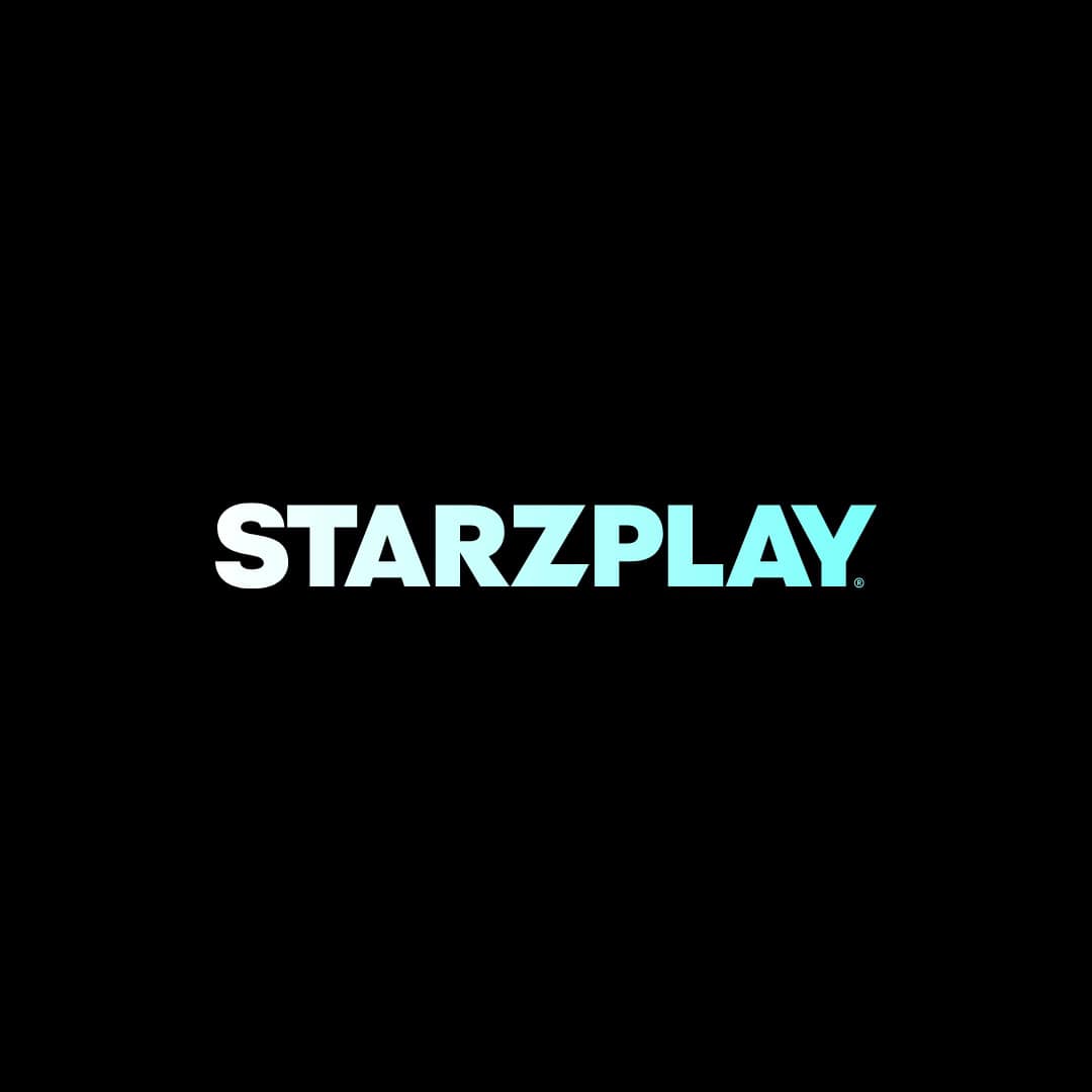 StarzPlay | ستارزبلاي