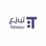 TABAYU | منصة تبايع