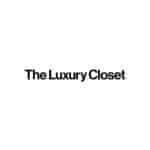 THE LUXURY CLOSET | ذا لاكشري كلوزيت