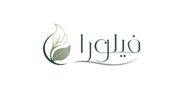 VELORA | فيلورا