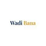 WADI BANA | وادي بنا