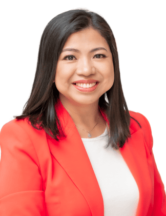Sha Nacino keynote speaker headshot