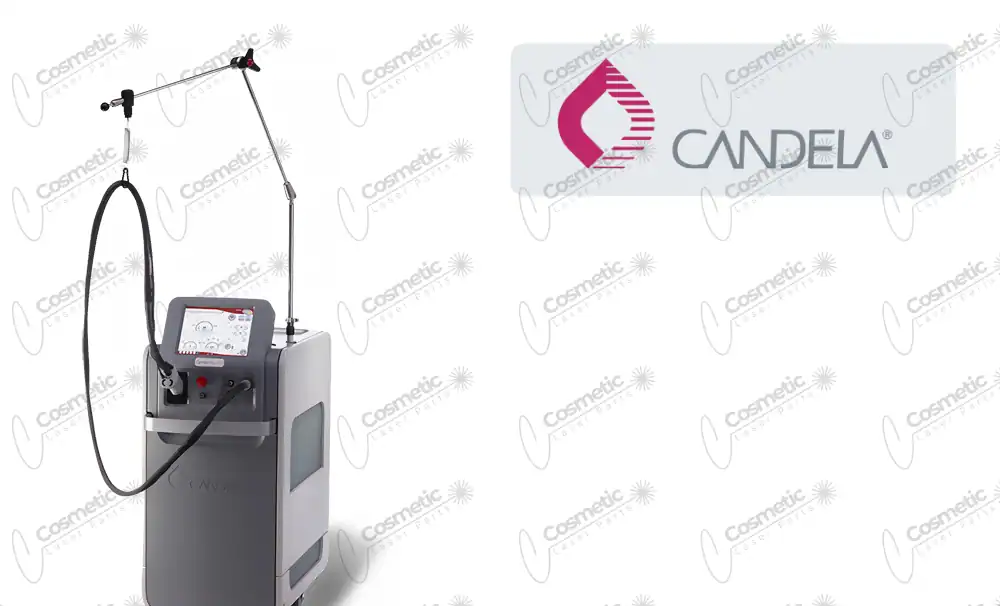 Candela