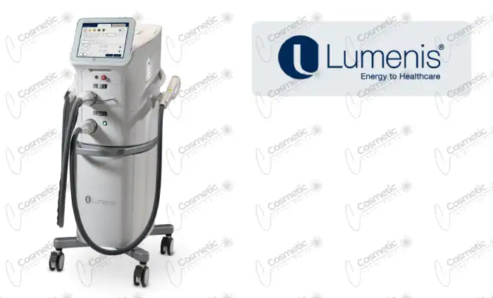 Lumenis021