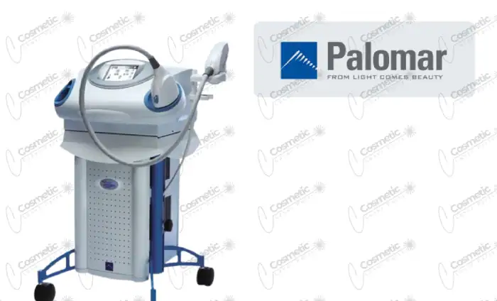 Palomar001