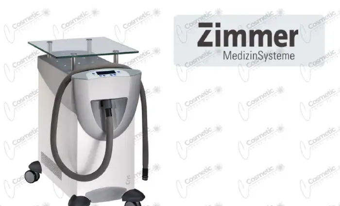 Zimmer