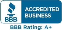 BBB