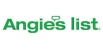Angies list