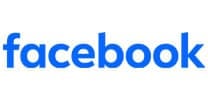 fb