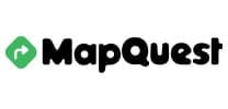 MAPQuest