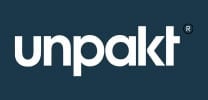 unpakt