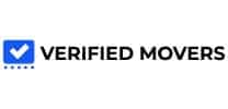 verified movers