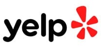 YELP