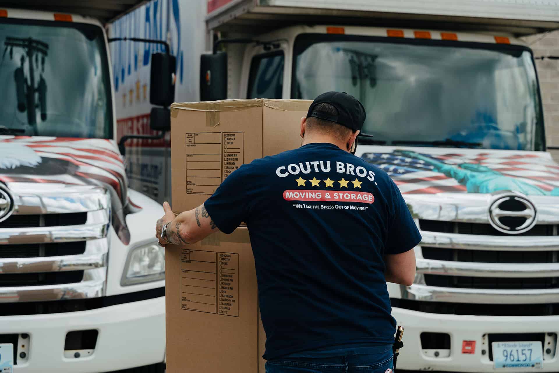 https://spcdn.shortpixel.ai/spio/ret_img+q_cdnize+to_auto+s_webp:avif/coutumovers.com/wp-content/uploads/2026/05/Coutu-Bros-302830.jpg
