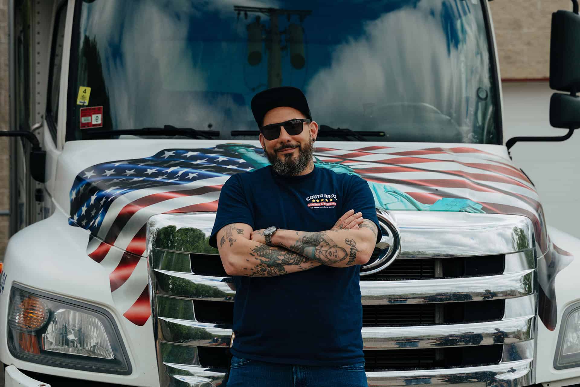 https://spcdn.shortpixel.ai/spio/ret_img+q_cdnize+to_auto+s_webp:avif/coutumovers.com/wp-content/uploads/2026/05/Coutu-Bros-303025.jpg