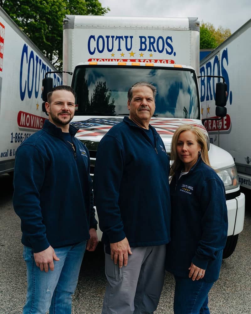 https://spcdn.shortpixel.ai/spio/ret_img+q_cdnize+to_auto+s_webp:avif/coutumovers.com/wp-content/uploads/2026/05/Coutu-Bros-303061.jpg