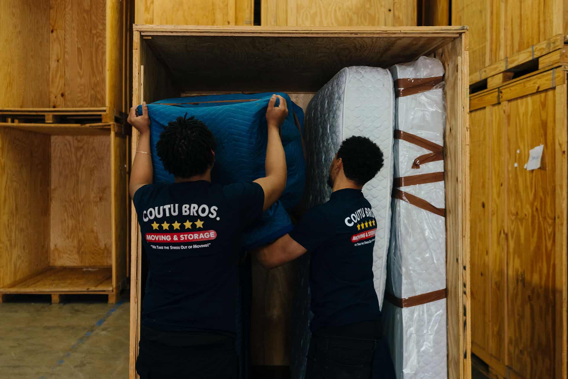 https://spcdn.shortpixel.ai/spio/ret_img+q_cdnize+to_auto+s_webp:avif/coutumovers.com/wp-content/uploads/2026/05/Coutu-Bros-303367.jpg