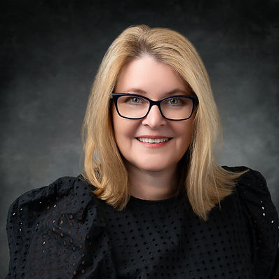 Cowtown Pediatrix Clinic team member headshot