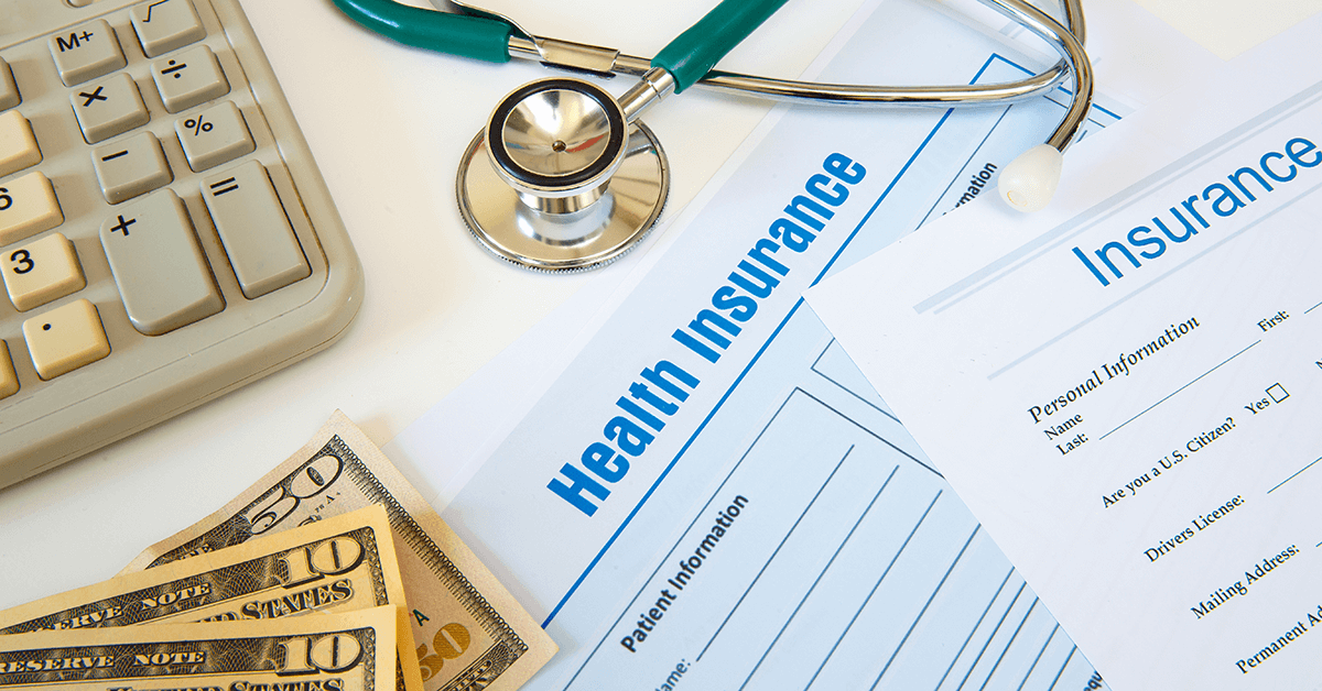 Understanding your health insurance policy for pediatric therapy